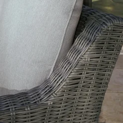 Signature Design by Ashley® Elite Park Patio Accent Chair