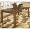 Signature Design by Ashley® Essex 5-pc Dining Set