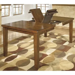 Signature Design by Ashley® Essex 5-pc Dining Set