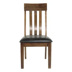 Signature Design by Ashley® Essex 5-pc Dining Set