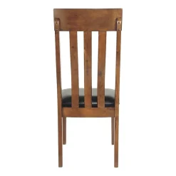 Signature Design by Ashley® Essex 7-Piece Dining Set