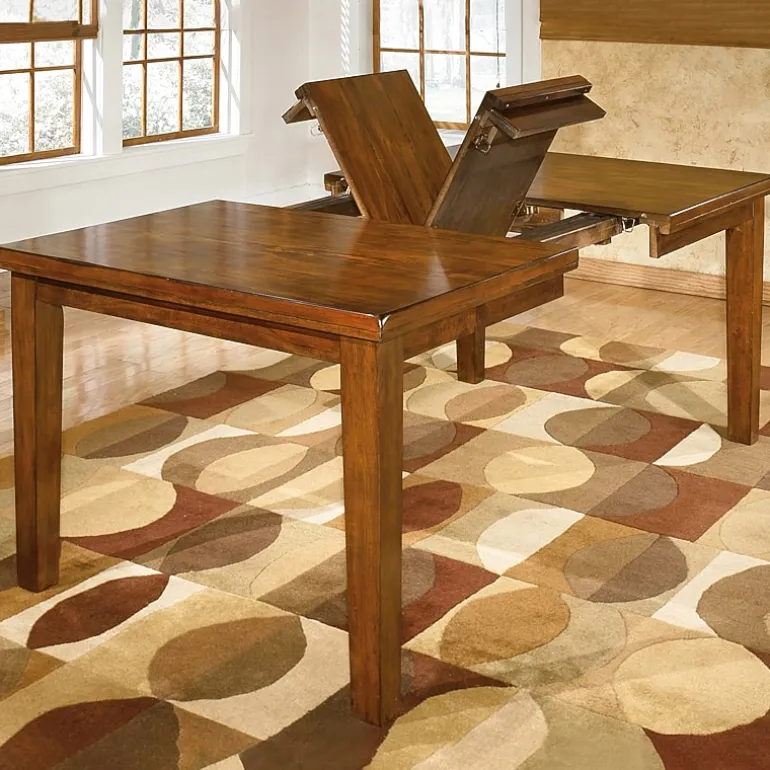 Signature Design by Ashley® Essex 7-Piece Dining Set