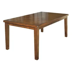 Signature Design by Ashley® Essex 6-Pc Dining Set