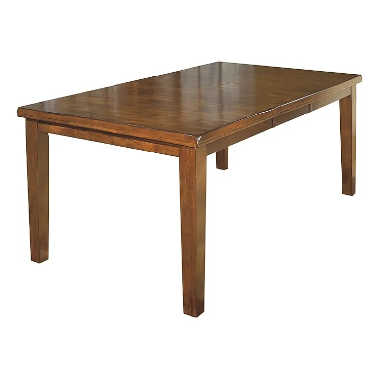 Signature Design by Ashley® Essex 6-Pc Dining Set