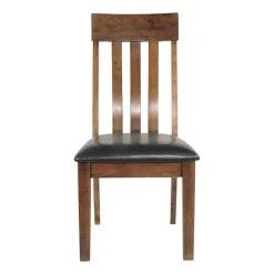 Signature Design by Ashley® Essex 6-Pc Dining Set