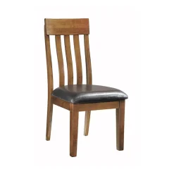Signature Design by Ashley® Essex 6-Pc Dining Set