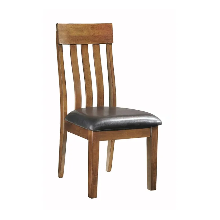 Signature Design by Ashley® Essex 6-Pc Dining Set