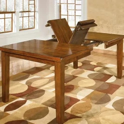 Signature Design by Ashley® Essex 6-Pc Dining Set