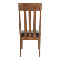 Signature Design by Ashley® Essex 6-Pc Dining Set