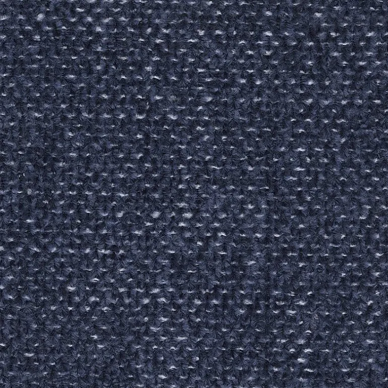 Signature Design by Ashley Evansley Sofa