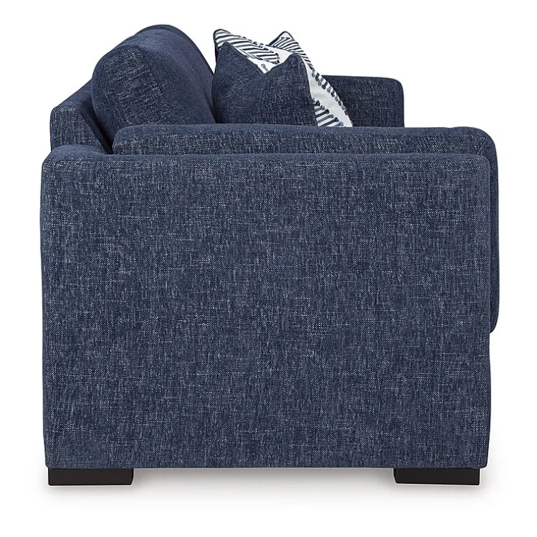 Signature Design by Ashley Evansley Sofa