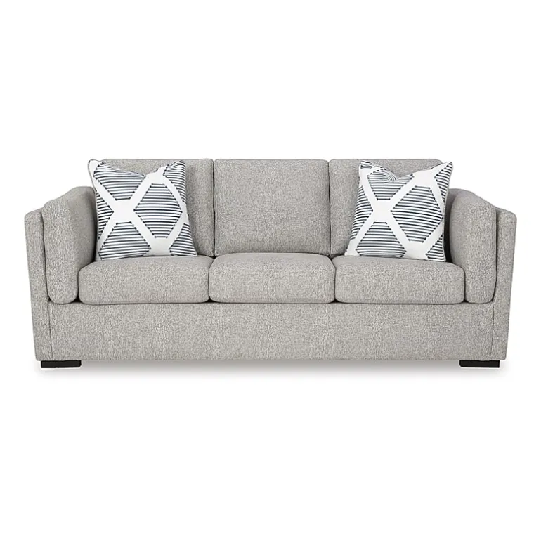 Signature Design by Ashley Evansley Sofa