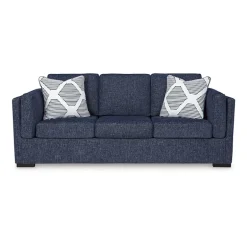 Signature Design by Ashley Evansley Sofa