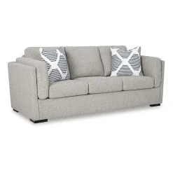 Signature Design by Ashley Evansley Sofa