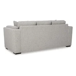Signature Design by Ashley Evansley Sofa