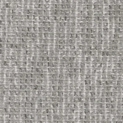 Signature Design by Ashley Evansley Sofa