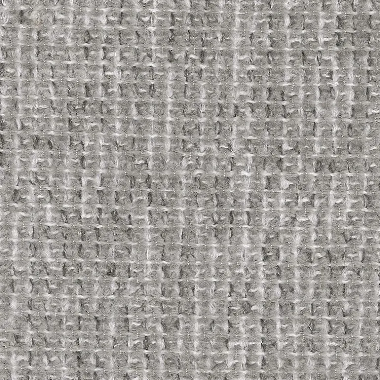 Signature Design by Ashley Evansley Sofa