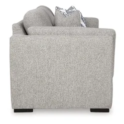Signature Design by Ashley Evansley Sofa