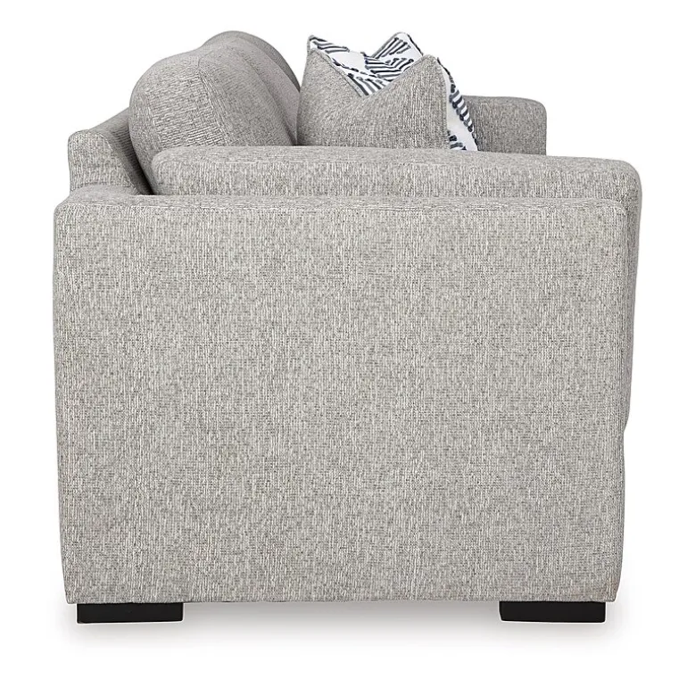 Signature Design by Ashley Evansley Sofa