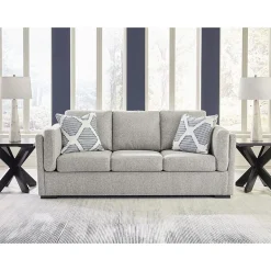 Signature Design by Ashley Evansley Sofa