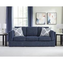 Signature Design by Ashley Evansley Sofa