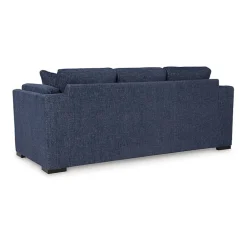 Signature Design by Ashley Evansley Sofa