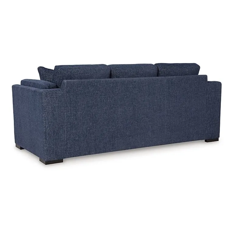 Signature Design by Ashley Evansley Sofa