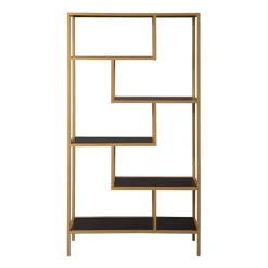 Signature Design by Ashley Frankwell 70" Bookcase
