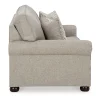 Signature Design By Ashley® Gaelon Sofa