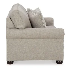 Signature Design By Ashley® Gaelon Sofa