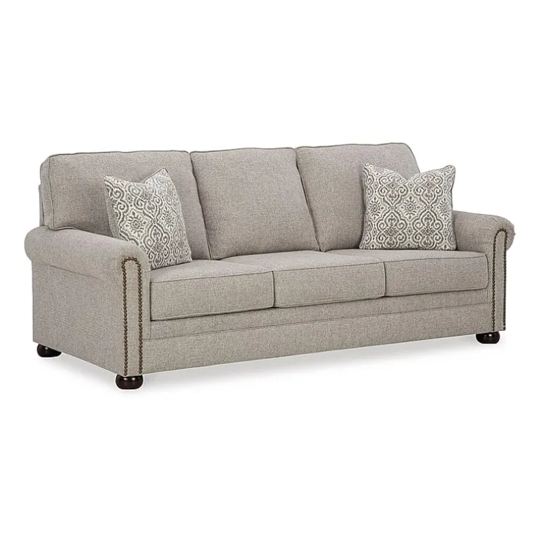Signature Design By Ashley® Gaelon Sofa