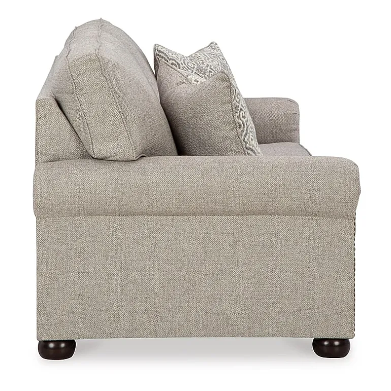 Signature Design By Ashley® Gaelon Sofa