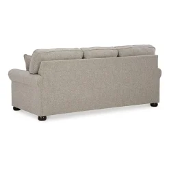 Signature Design By Ashley® Gaelon Sofa