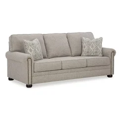 Signature Design By Ashley® Gaelon Sofa