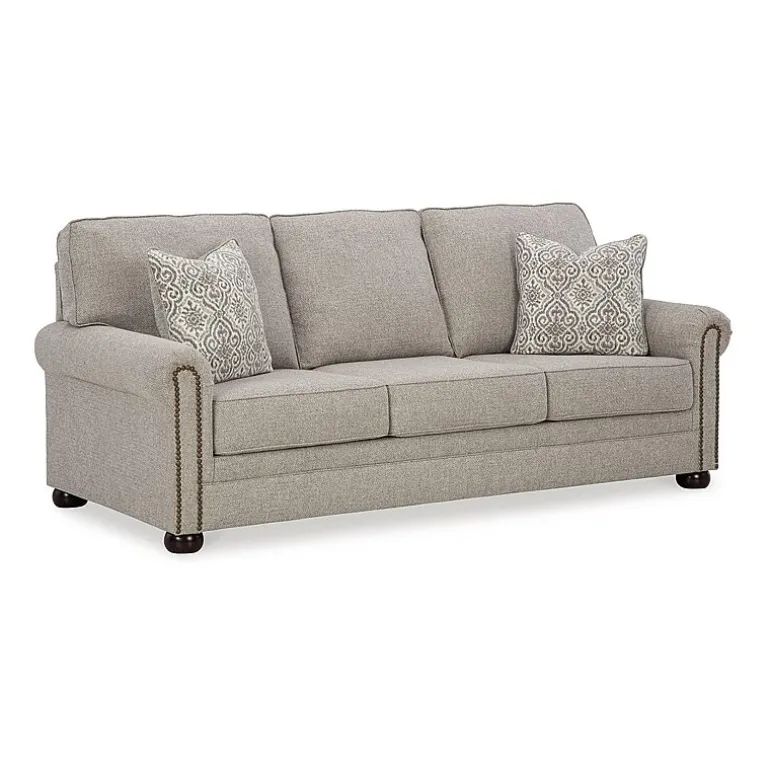 Signature Design By Ashley® Gaelon Sofa