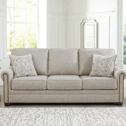 Signature Design By Ashley® Gaelon Sofa