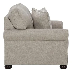 Signature Design By Ashley® Gaelon Loveseat