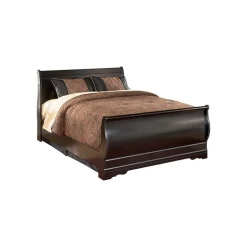 Signature Design by Ashley® Gilmore 4-Pc Bedroom Set
