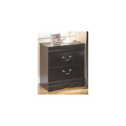Signature Design by Ashley® Gilmore 4-Pc Bedroom Set