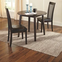 Signature Design by Ashley® Hammis Dining Room Table