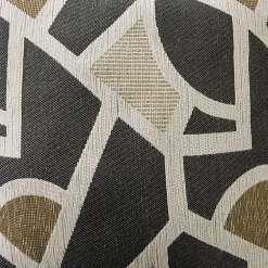 Signature Design by Ashley Heartcort Upholstered Oversized Chair