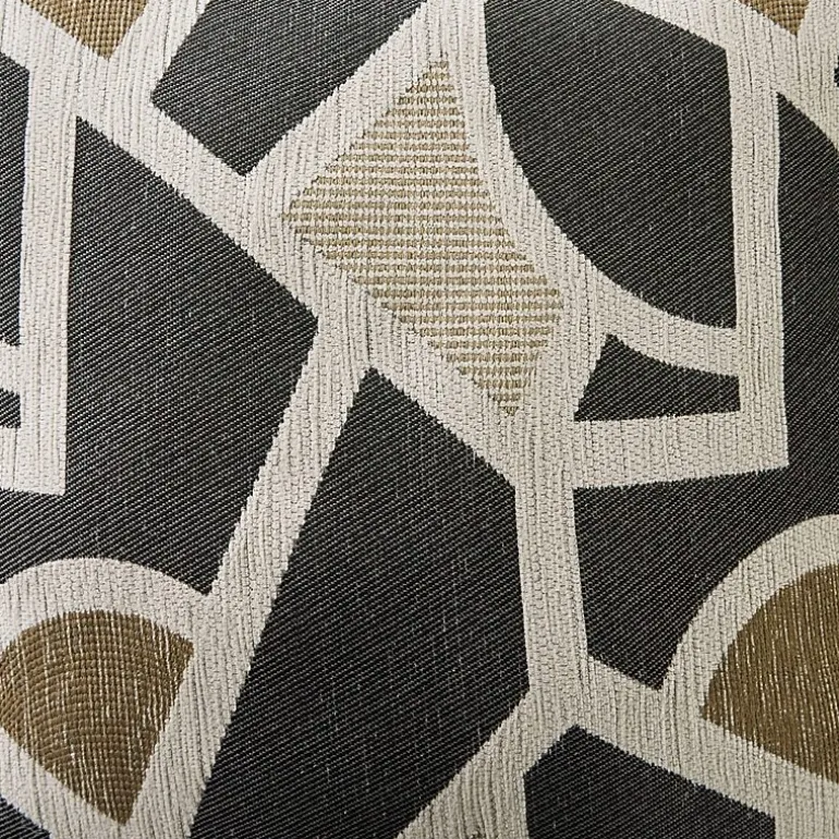 Signature Design by Ashley Heartcort Sofa