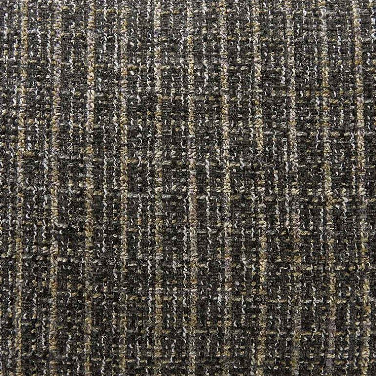 Signature Design by Ashley Heartcort Sofa