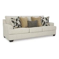 Signature Design by Ashley Heartcort Sofa
