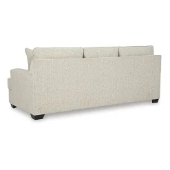 Signature Design by Ashley Heartcort Sofa