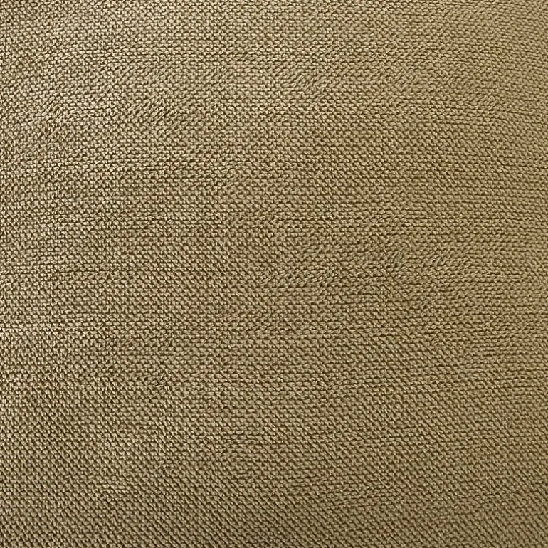 Signature Design by Ashley Heartcort Sofa