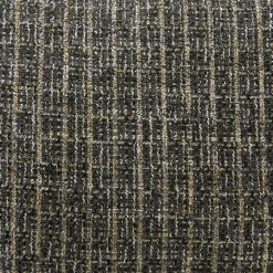 Signature Design by Ashley Heartcort Loveseat