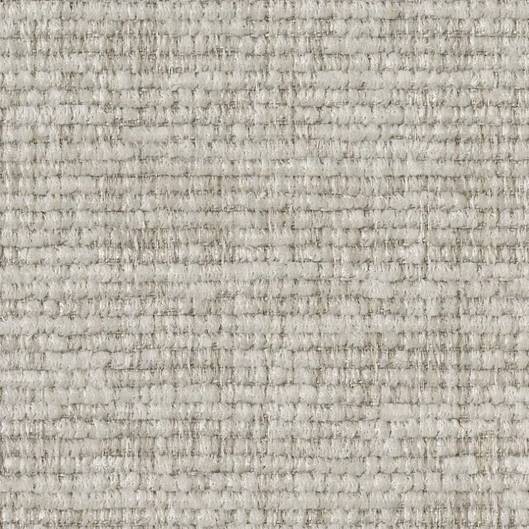 Signature Design by Ashley Heartcort Loveseat