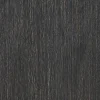 Signature Design by Ashley® Hilton Server