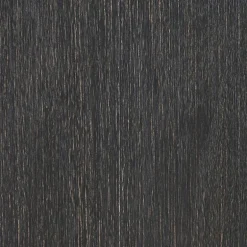 Signature Design by Ashley® Hilton Server